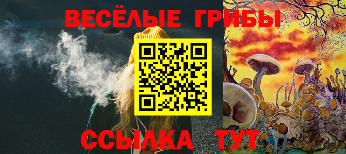 Галлюциногенные грибы мухоморы Ирбит